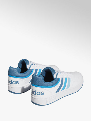 Adidas hoops deichmann on sale
